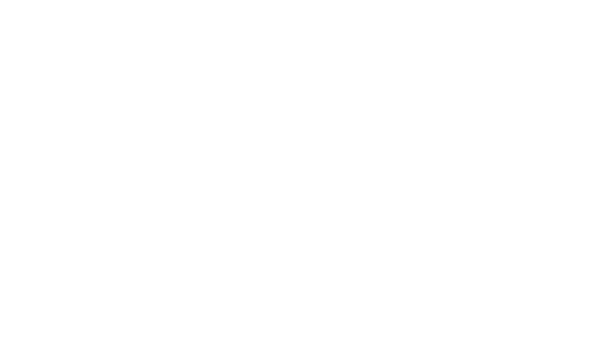 stadtbild#26