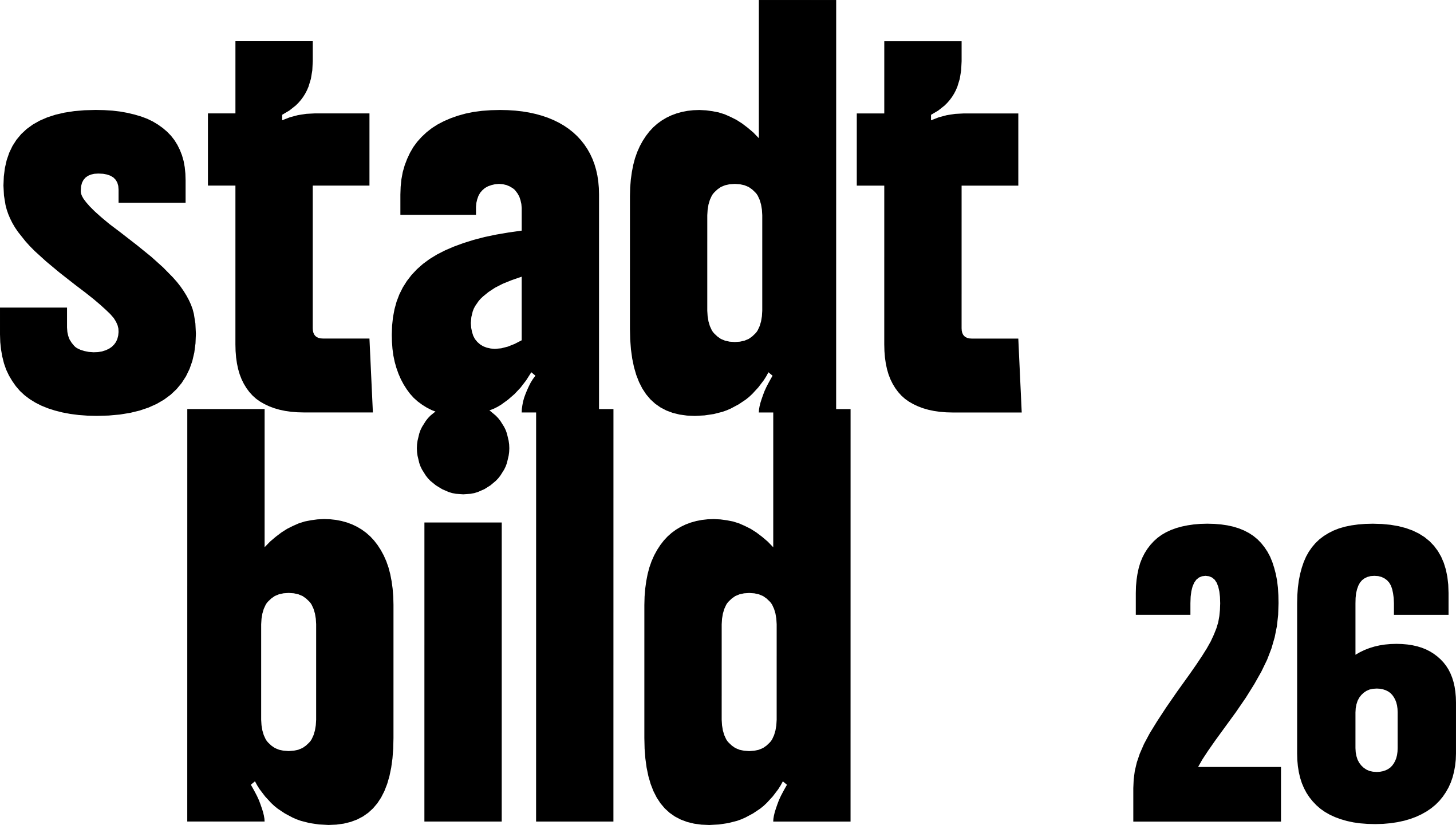 stadtbild#26